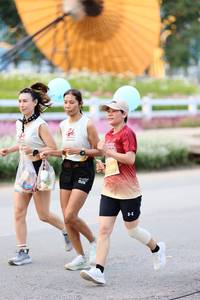 BIB: 
                            <button type="button" onclick="openModal(27845473)" class="btn btn-primary btn-sm float-right btn-popup" data-toggle="modal" data-target=".modal-high-quality">
                        <i class="fas fa-shopping-cart"></i> Add to Cart
                    </button>
                                            <button type="button" onclick="isThisMe(27845473, true)" class="btn btn-success btn-sm float-right btn-popup btn-isme hidden" data-toggle="tooltip" data-placement="bottom" title="นี่คือรูปของคุณใช่ไหม คลิกที่นี่เพื่อเอาเข้าอัลบั้ม">
                        <i class="fas fa-plus"></i> Add to album
                    </button>
                    <button type="button" onclick="isThisMe(27845473, false)" class="btn btn-warning btn-sm float-right btn-popup btn-isnotme hidden">
                        <i class="fas fa-ban"></i> Remove from album
                    </button>